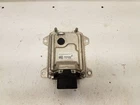 2013-18 Nissan Sentra (1.8L / Cvt) Transmission Control Module Pn: 310F63BE0A Used. Price: $76.49.
