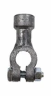 Pat# 3609656 Negative Battery Terminal Cable Adaptor Adapter New. Price: $24.95.