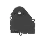 Acdelco 15-73435 Hvac Air Valve Actuator For 07-08 Escalade Tahoe Yukon New. Price: $61.99.