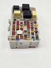 2024-2026 Nissan Rogue Rock Creek Dash Cabin Fuse Relay Junction Box 24350-4MT0A Used. Price: $68.00.