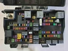 2013-2014 Dodge Ram 2500/3500 Tipm Totally Power Integrated Fuse Box 68199793AE Used. Price: $329.00.