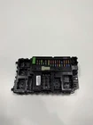 14-16 Ford Fusion Fuse Junction Box Bcm Body Control Module Oem EG9T-15604 Used. Price: $49.99.