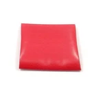 Standard Ignition STT265R Heat Shrink Tubing New. Price: $24.16.