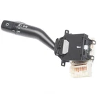 Headlight Switch Standard Motor Products CBS1558 New. Price: $217.35.