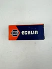 Napa Echlin M502 Brush Set Old Stock Chrysler Nib 1962+ New. Price: $13.75.