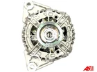 90A Generator For Mercedes Replaces 0124325040 0124325045 0121540302 0121540902 Neu. Price: $198.19.