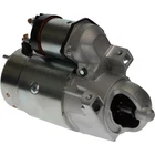 New Starter For Buick Electra Lesabre 82-84 Regal 82-87 10455300 10496871 111277. Price: $125.95.