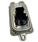 2017 2018 2019 2020 Jaguar Xe Power Voltage Inverter Converter Module Unit Oem Used. Price: $44.82.