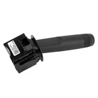Genuine Acdelco For Chevy Sonic 2013-2016 Turn Signal Switch Plastic Black New. Price: $72.39.