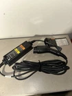 Chevrolet Bolt/volt Gm Charging Cable Part # 24297486 E346031 120V 12A Oem New. Price: $155.99.