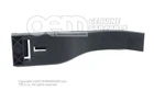 Volkswagen Original Cable Holder 5N0971462 Neu. Price: $13.23.
