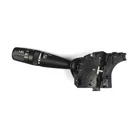 Oem Mopar For Dodge Journey 2009 2010 Multi Function Switch 68015101AB New. Price: $153.30.
