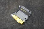 Srs Computer Control Module Ecu 2059009445 Oem Mercedes GLC43 X253 2022 Used. Price: $89.99.