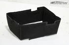 2018-2025 Volkswagen Atlas 3.6L V6 Gas Engine Battery Protector Cover Box Oem Used. Price: $26.94.