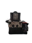 2010-2012 Mitsubishi Galant Abs Module Oem 1352981 Used. Price: $50.95.