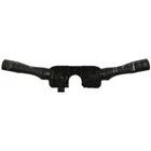 Standard Ignition CBS2314 Multi Function Column Switch New. Price: $435.92.