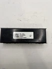 2015-2020 Chevy Impala Temperature Module 13591963 Used. Price: $19.00.