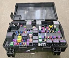 2014 Jeep Grand Cherokee Engine Fuse Box Power Distribution Center Oem Used. Price: $108.85.