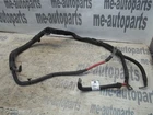 16-19 Chevrolet Cruze 1.4L Battery Positive Cable Wire Wiring Harness 39042947 Used. Price: $74.93.
