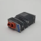2007 2008 2009 2010 Gmc Acadia Dc Power Inverter Converter 10361107 Oem Used. Price: $38.38.