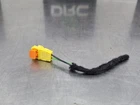 Porsche Cayenne V6 92A 2010-2018 Repair Plug Wiring Loom 8T0972562B #R2 Used. Price: $26.70.