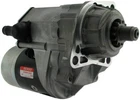 Oem Starter Dodge Ram Truck 3.9 5.9 Diesel Denso New 228000-2292. Price: $349.00.