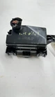 2015 Honda Pilot Fuse Box Engine Right Hand Compartment Oem 7154-7310-30 Used. Price: $75.00.