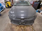 2019-23 Toyota Corolla Chassis Ecm Fuel Pump Left Hand Inner Quarter Oem Used. Price: $91.00.