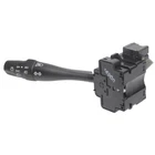 Standard Motor Products CBS-1031 Multi-function Switch New. Price: $81.81.