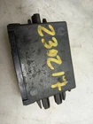 18 19 20 21 Toyota C-hr Transponder Key 89780-33281 Used. Price: $112.49.
