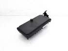 2019-2022 Volvo XC40 Forward Windshield Radar Unit 36003260 Used. Price: $234.41.