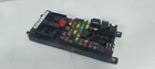 2014-2017 Range Rover Sport Junction Relay DK62-14F041-AD Oem Used. Price: $381.00.