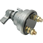 Switch-pollak 6-36V For 51-315 51-915E; 51-915EP New. Price: $52.07.
