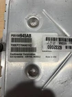 2015 Dodge Ram 1500 5.7L At Engine Control Module Ecm Ecu Oem P05150945AB *j Used. Price: $200.00.