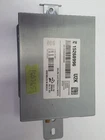 2009 Chevrolet Hhr Ls Satellite Radio Module Computer Used Oem 31391. Price: $94.00.