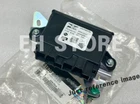 Genuine Module Assy-power T/gate Cont 81870M5100 81870M5101 For Hyundai Nexo 19- New. Price: $328.27.