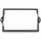 Battery Hold Down-goodmark Lkq Corp GMK414130155 New. Price: $40.07.