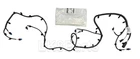 Land Rover Defender L663 Pdc Wiring Harness Genuine LR145478 New. Price: $388.91.