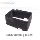 2018-2023 Vw Atlas Battery Protection Cover / Sleeve 2Q0915418G Used. Price: $49.99.