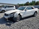 Used Telematics Interface Module Fits: 2012 Ford Mustang Communication Voice Rec. Price: $145.00.