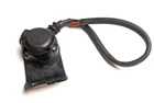 01-05 Audi A6 Allroad Tow Hitch Wiring Harness Original 1J0-945-505-A Used. Price: $49.99.