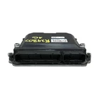 2016-2020 Mazda CX-9 Ecm Brain Box PYFL18881 Factory Oem Replacement Part Used. Price: $82.50.