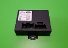 For Land Rover Range Sport Tailgate Control Module LR075289 Genuine New. Price: $106.80.