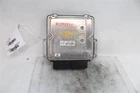 Ecu Ecm Computer Kia Soul 2015 391102BSH6 1292560 Used. Price: $74.99.