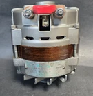 Ford Penntex Px- 5RD- Model PX5RD230 Oem By Rvv Alternators Remanufactured. Price: $950.00.