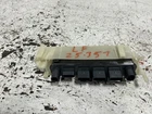 2025 Bmw X3 Integrated Supply Control Module Oem Used. Price: $154.99.