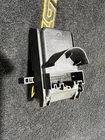 Ford Ranger Obd Data Module Connector Gwm JB3T-14F642-BA Gateway Smart Link Used. Price: $70.48.