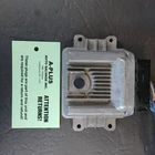 2018-2020 Volkswagen Tiguan Oem Transmission Control Module Id 09G927158DT Used. Price: $145.06.