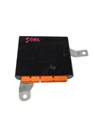 Chassis Ecm Theft-locking Fits 90-92 Lexus LS400 630321 Used. Price: $109.00.