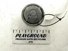 Mercedes CLK320 A208 Convertible Anti Theft Horn Siren Fits 1997-2003 98 Used. Price: $44.87.